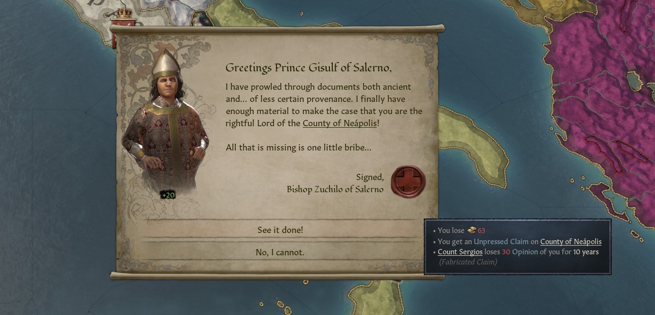 Fabricating a claim on Napoli (2).jpg